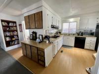 1981 Fleetwood Manufactured Home