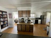 1981 Fleetwood Manufactured Home