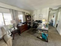 1981 Fleetwood Manufactured Home