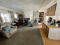 1981 Fleetwood Manufactured Home