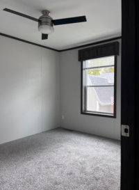 2025 Friendship Vista Manufactured Home