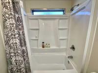 1981 Fleetwood Manufactured Home