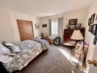 1981 Fleetwood Manufactured Home