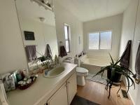 1981 Fleetwood Manufactured Home