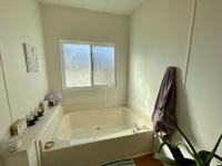 1981 Fleetwood Manufactured Home