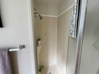 1981 Fleetwood Manufactured Home