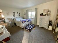 1981 Fleetwood Manufactured Home