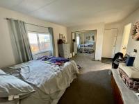 1981 Fleetwood Manufactured Home