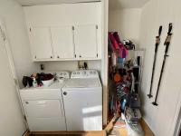 1981 Fleetwood Manufactured Home