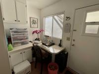 1981 Fleetwood Manufactured Home