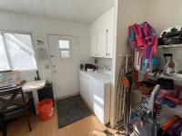 1981 Fleetwood Manufactured Home