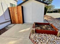 1981 Fleetwood Manufactured Home