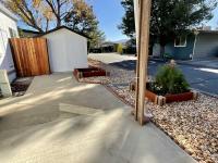 1981 Fleetwood Manufactured Home