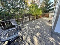 1981 Fleetwood Manufactured Home