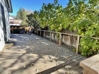 1981 Fleetwood Manufactured Home