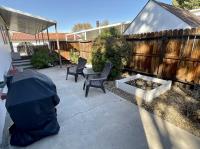 1981 Fleetwood Manufactured Home