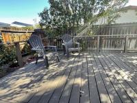 1981 Fleetwood Manufactured Home