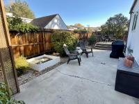 1981 Fleetwood Manufactured Home