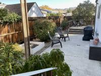 1981 Fleetwood Manufactured Home