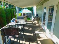 1976 Signature Mobile Home