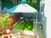 1976 Signature Mobile Home