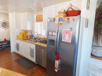 1976 Signature Mobile Home