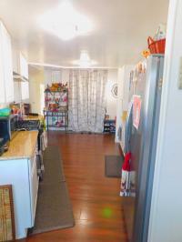 1976 Signature Mobile Home