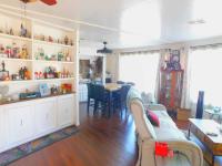 1976 Signature Mobile Home