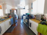 1976 Signature Mobile Home