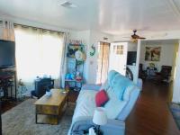 1976 Signature Mobile Home