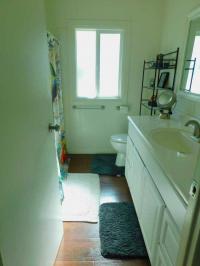 1976 Signature Mobile Home