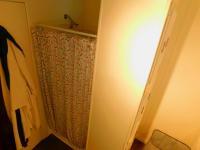 1976 Signature Mobile Home