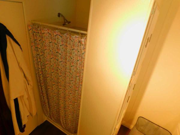 1976 Signature Mobile Home