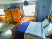 1976 Signature Mobile Home