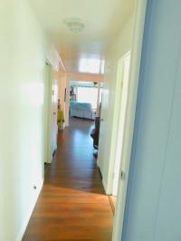 1976 Signature Mobile Home