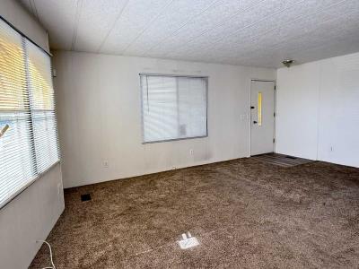 Photo 3 of 23 of home located at 1601 S. Sandhill Las Vegas, NV 89104