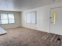 1979 DEVONSHIRE Manufactured Home