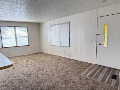 Photo 4 of 23 of home located at 1601 S. Sandhill Las Vegas, NV 89104