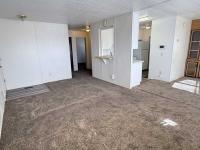 1979 DEVONSHIRE Manufactured Home