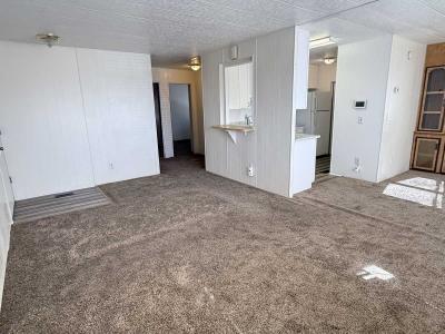 Photo 5 of 23 of home located at 1601 S. Sandhill Las Vegas, NV 89104