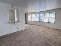 1979 DEVONSHIRE Manufactured Home