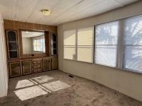 1979 DEVONSHIRE Manufactured Home