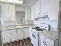 1979 DEVONSHIRE Manufactured Home