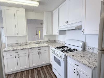 Photo 2 of 23 of home located at 1601 S. Sandhill Las Vegas, NV 89104