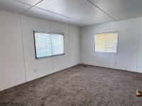 1979 DEVONSHIRE Manufactured Home