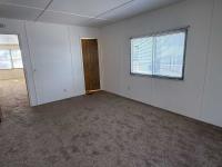 1979 DEVONSHIRE Manufactured Home