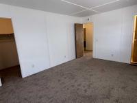 1979 DEVONSHIRE Manufactured Home