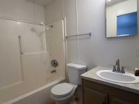 1979 DEVONSHIRE Manufactured Home