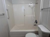 1979 DEVONSHIRE Manufactured Home