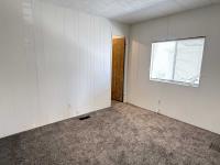 1979 DEVONSHIRE Manufactured Home